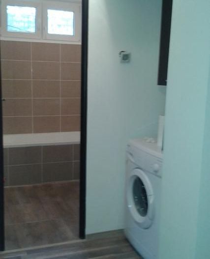 Apartament 2 camere de vânzare – Tomis 2, etaj 1, lângă spital - Poză 5