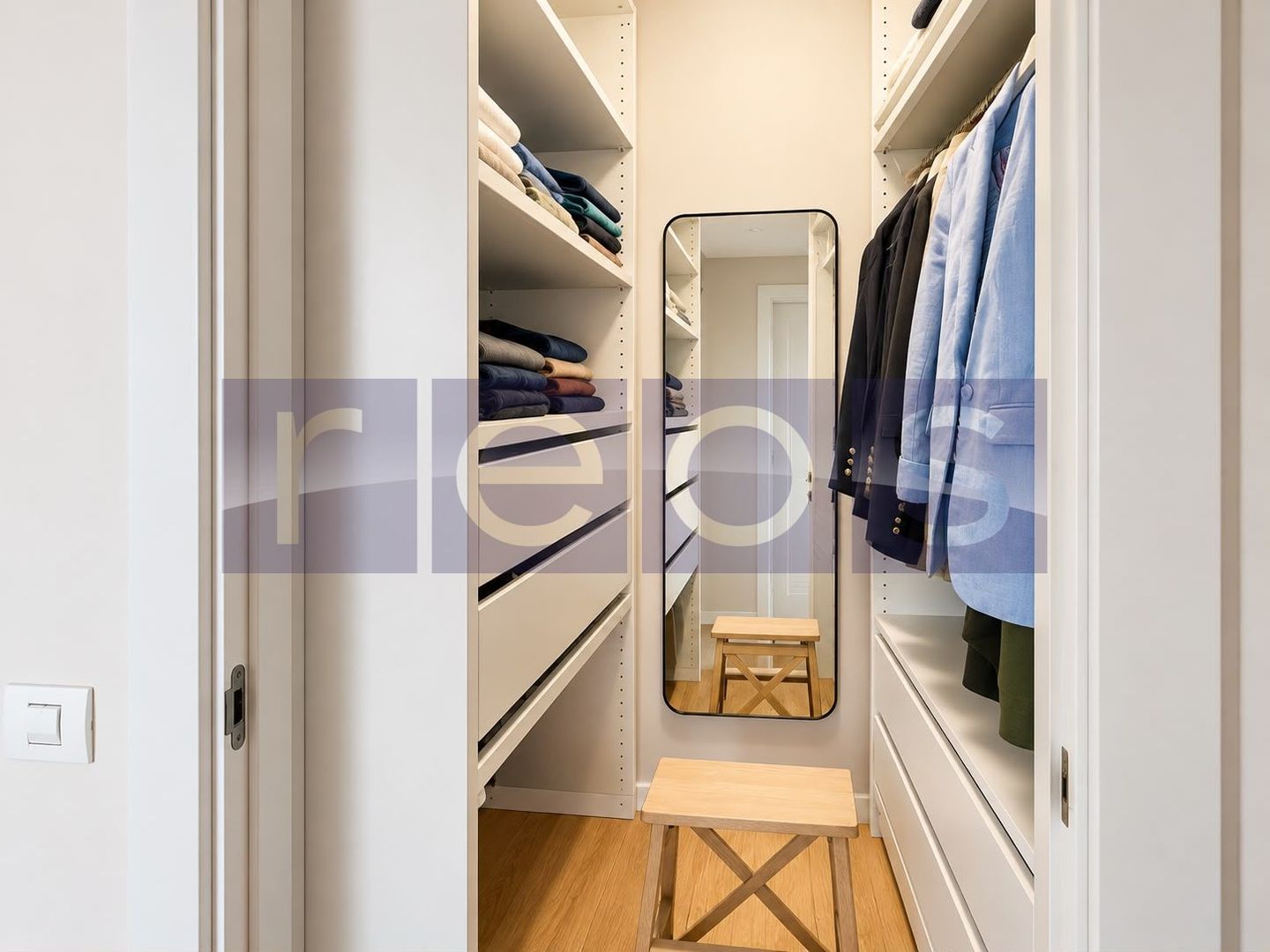 VANZARE APARTAMENT 3 CAMERE  DEOSEBIT | 74MP | PARCARE-MOBILAT-UTILAT - Poză 9