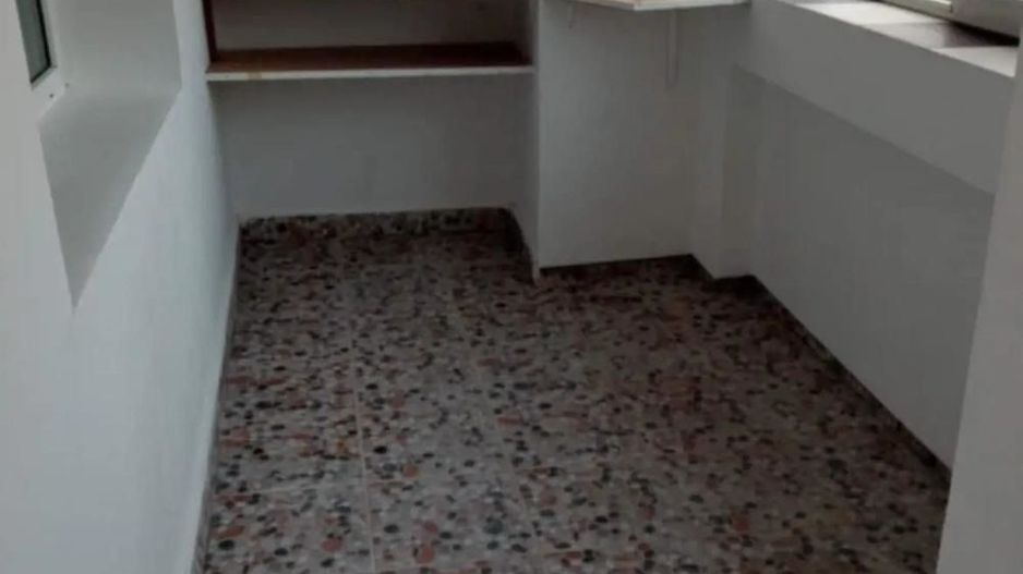 Calea Calarasilor - 3 metrou Piata Muncii -3 camere - Poză 10