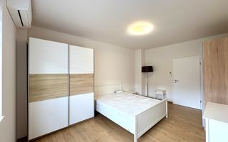 Apartament mobilat si utilat cu 2 camere | Giroc | Eso Petrol - Poză 1