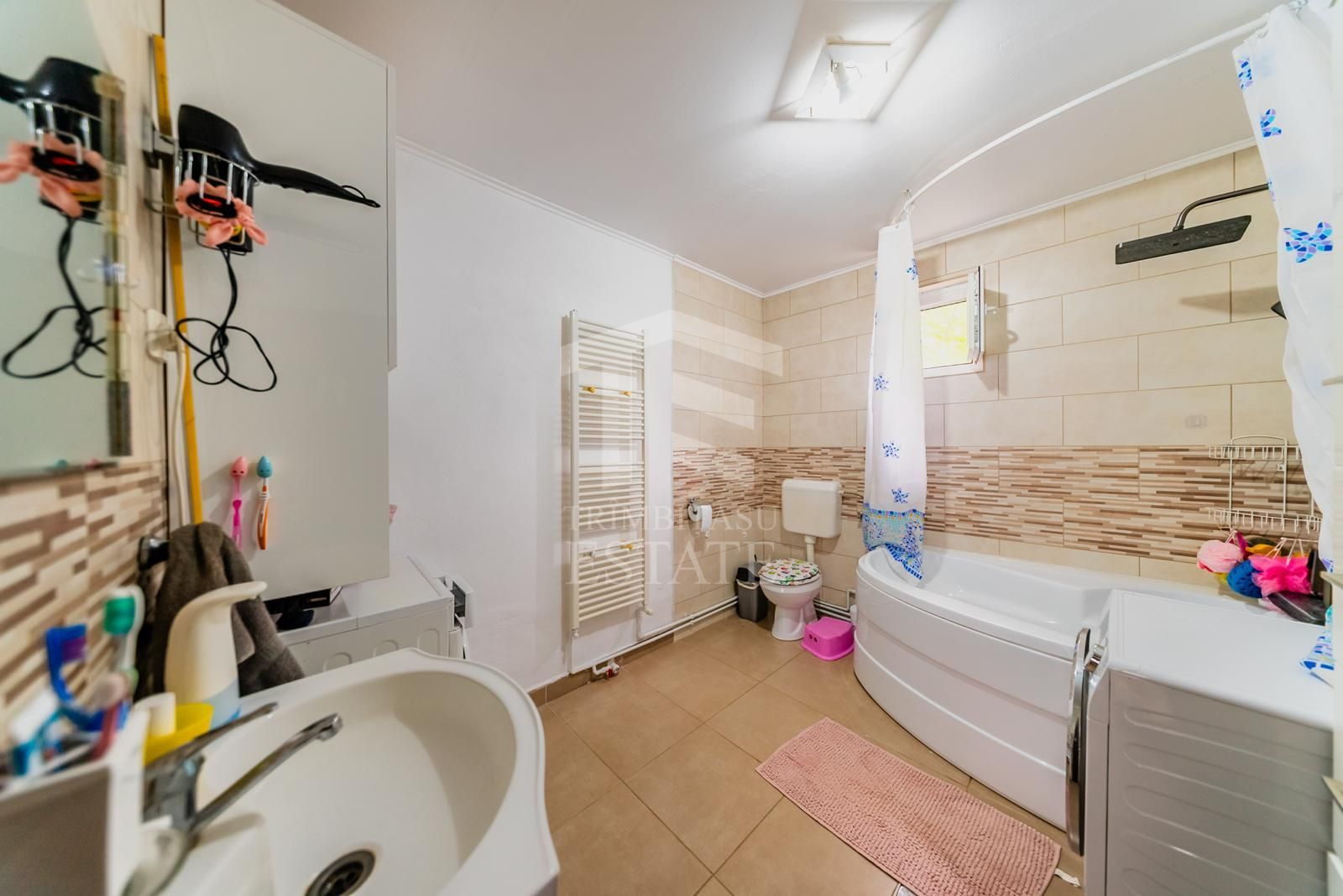 Casa individuala de vanzare in Iratosu 0% COMISION CUMPARATOR - Poză 11
