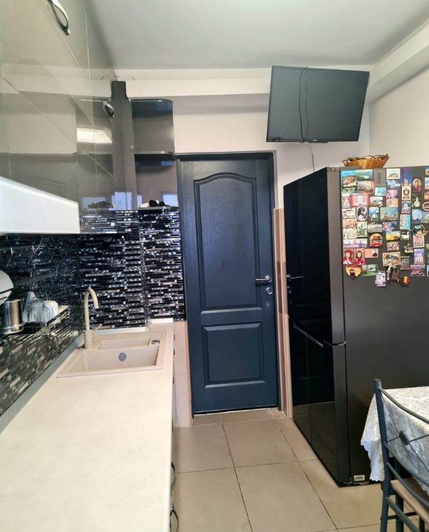 Apartament superb cu doua camere, Brancoveanu-Luica, 104.000€ - Poză 2