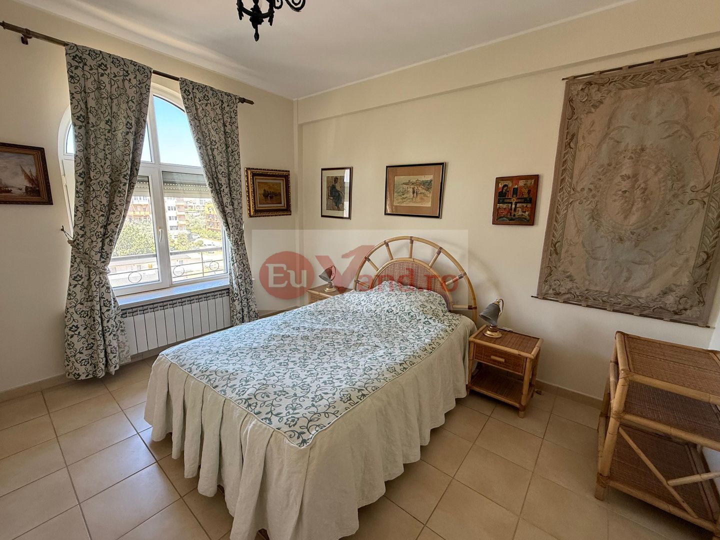 Apartament 4 camere, 101.21 mp, pe plaja Coral Beach – Navodari - Poză 8