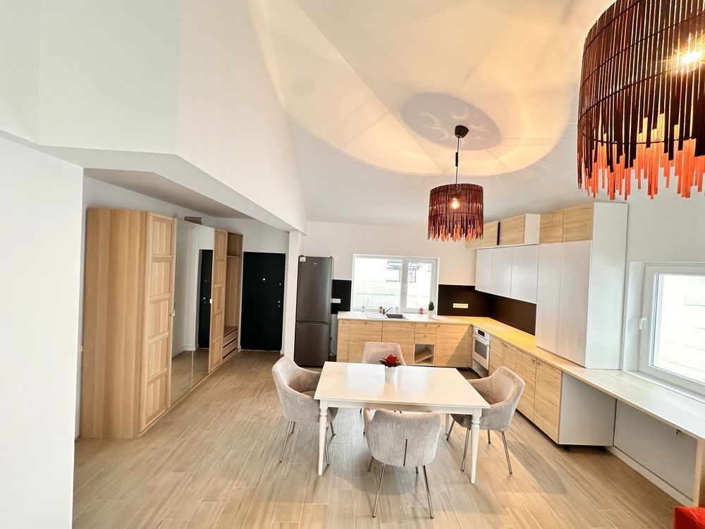 Casa individuala Tunari - Poză 7