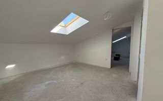 Penthouse 3 camere | 60 MP | Incalzire in Pardoseala| DaVinci - Poză 4