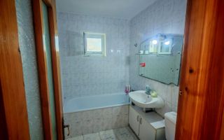 Apartament 2 camere | Semidecomandat | 53 mp | Zona Centrala - Poză 10