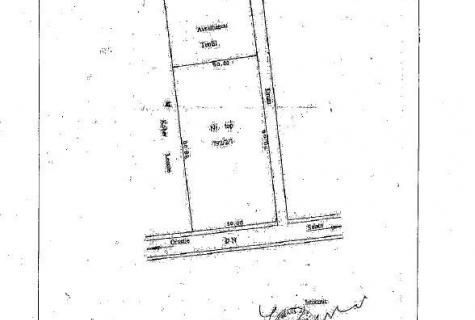teren intravilan Bacainti judetul Alba - Poză 4