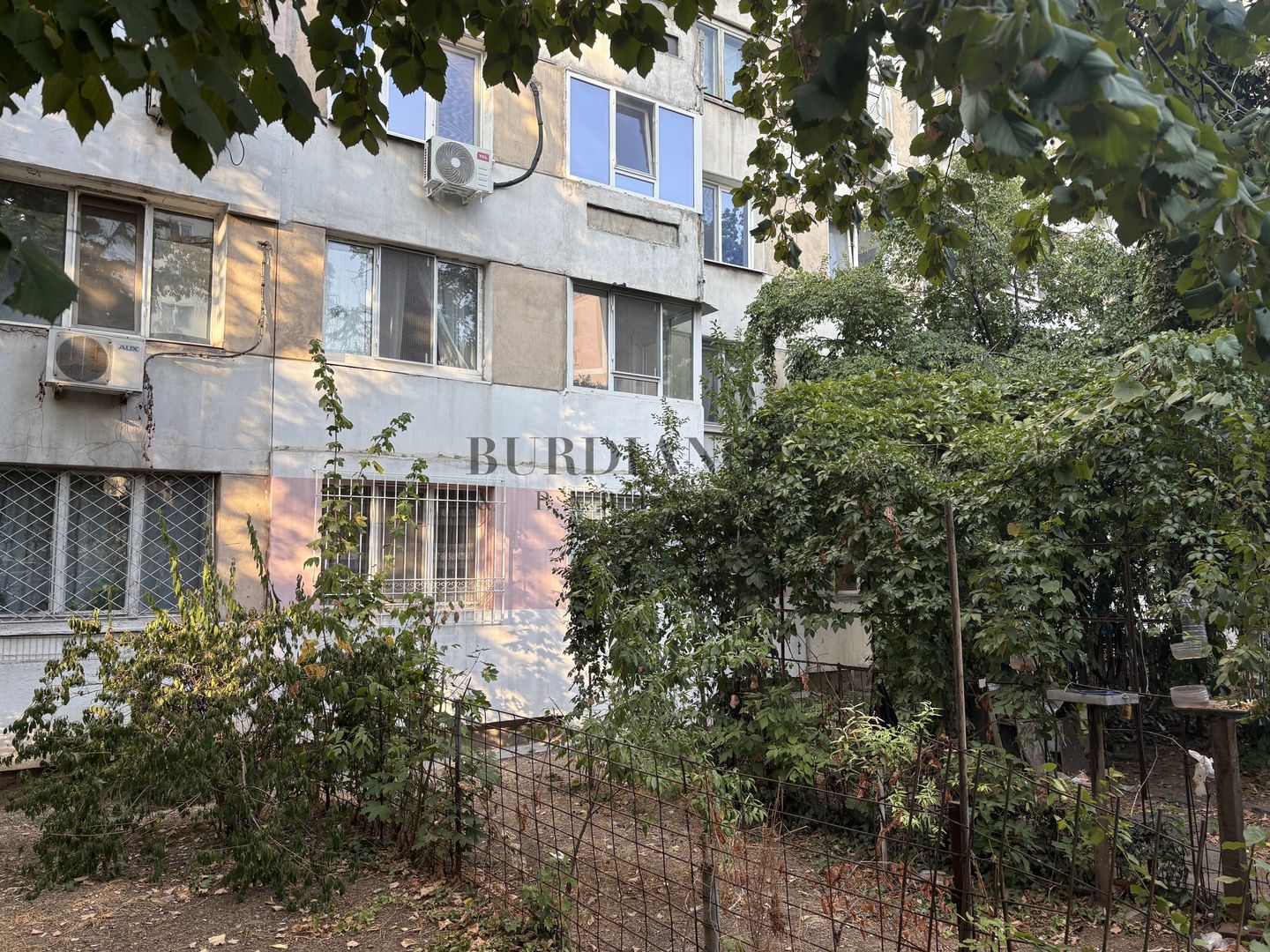 Apartament cu 2 camere de vânzare - Metrou Nicolae Grigorescu - Poză 17