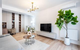 Comunitate exclusivă | 35 min. până la Unirii! [Lângă pădure] | DEZVOLTATOR - Poză 9