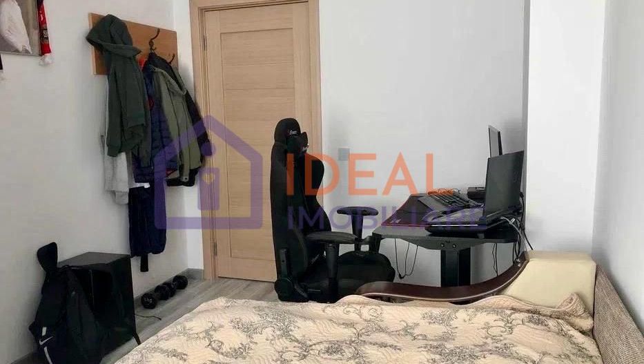 Apartament 3 camere | 65 mp | Turnișor - Poză 4