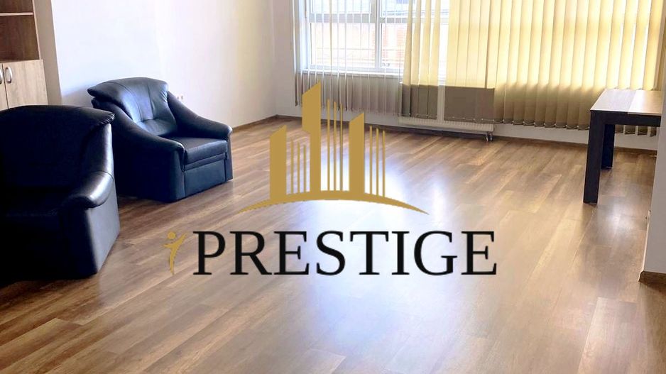 SPAȚIU DE BIROURI | ZONA HIPODROM | REGISTRUL COMERȚULUI | ETAJ 1 - Poză 1