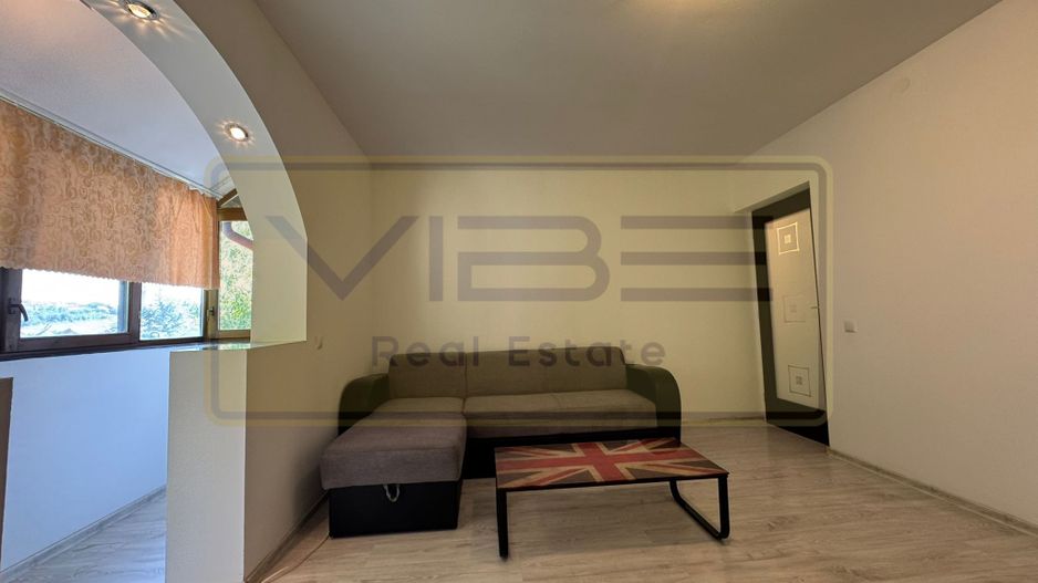 Apartament 2 camere Hlincea - 15 min Continental - Poză 5