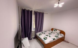 VANZARE 2 CAMERE TITAN | METROU  1 DECEMBRIE 1918 | RENOVAT COMPLET - Poză 6