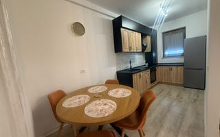 Inchiriez apartament 2camere parter Giroc in spate la Esso - Poză 5