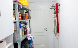 2 camere renovat integral,AC| Zona Piata Hermes, Gheorgheni,Brancusi| - Poză 6