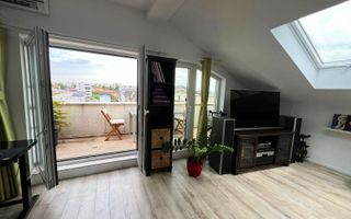 VANZARE 3 CAMERE  DECOMANDAT - Poză 2