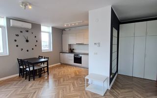 Lux si calitate la 3 min de Piata Unirii - Poză 25