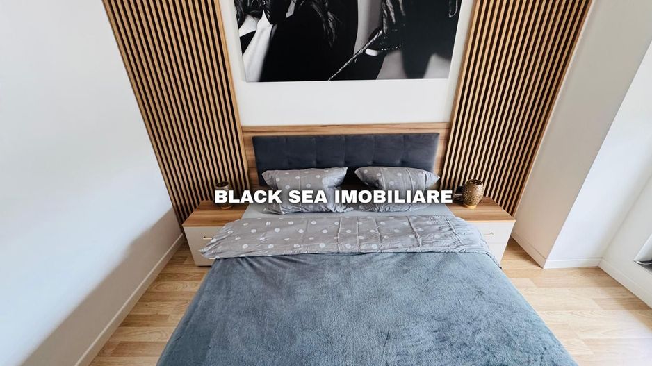 Apartament 2 camere ultramodern, zona Veterani - Ocazie Unica - Poză 6