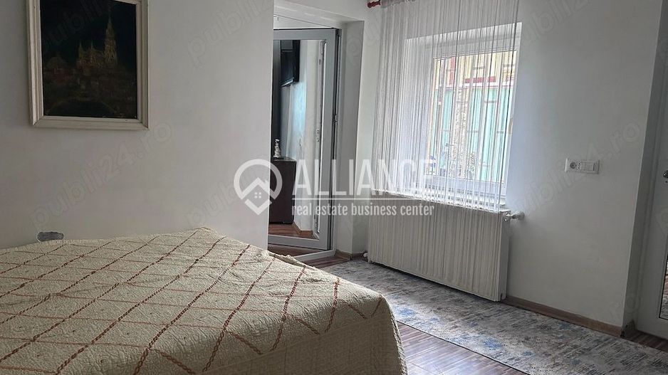 Stadion(cod04)-Casa 5 camere - Poză 4