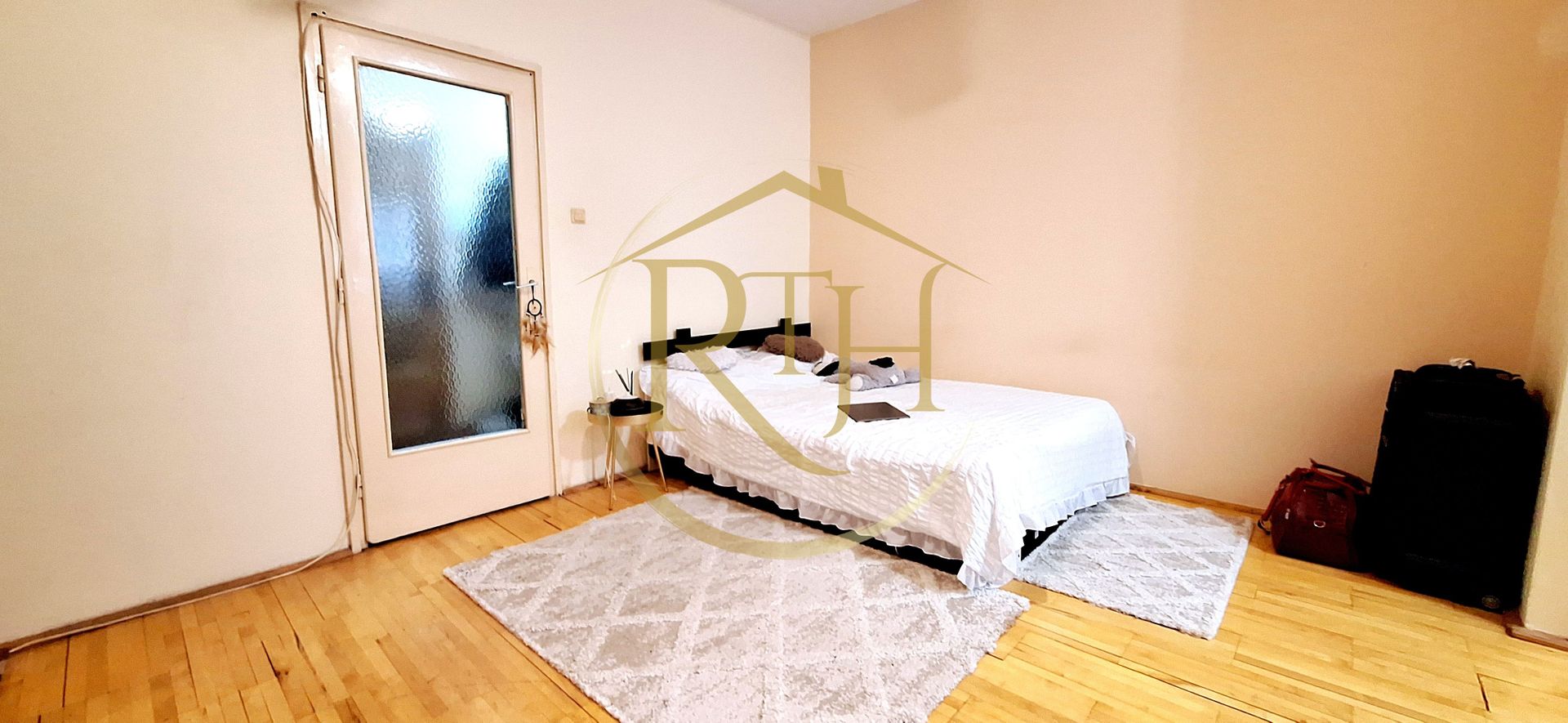 Oferim spre inchiriere apartament cu 1 camera, Complex Studentesc - Poză 4