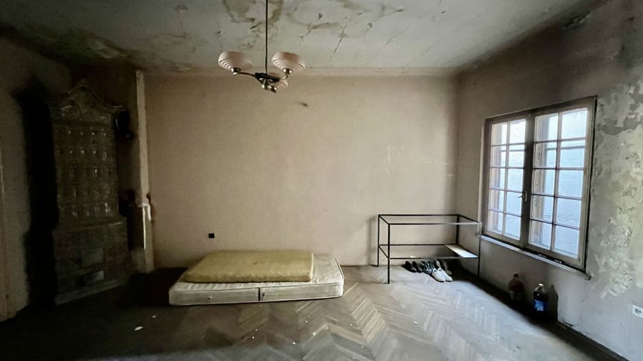 Imobil 2185 mp Centrul Istoric Piata Unirii 500 mp teren vitrina 19 m - Poză 18