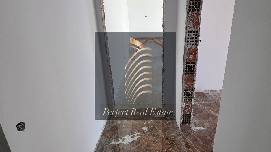 Apartament 2 camere – 62.5mp utili | Bloc nou | Zona Far - Poză 8