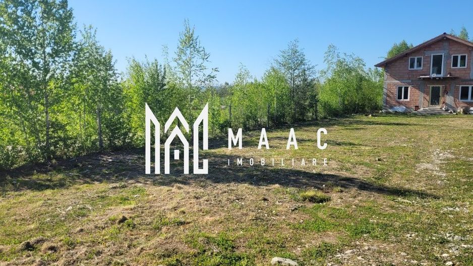 Casă Valea Avrigului | 1050 mp teren | Lângă Brambura Park | Intabulată - Poză 2