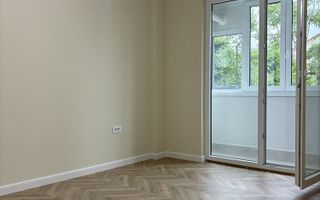 Apartament 2 camere, Valea Lupului, Iași – finisaje premium, 56,5 mp utili - Poză 6
