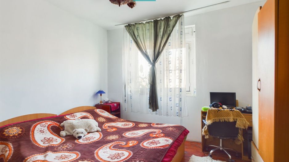 Casă de vânzare în Dorobanți – Oportunitate unică - Poză 2