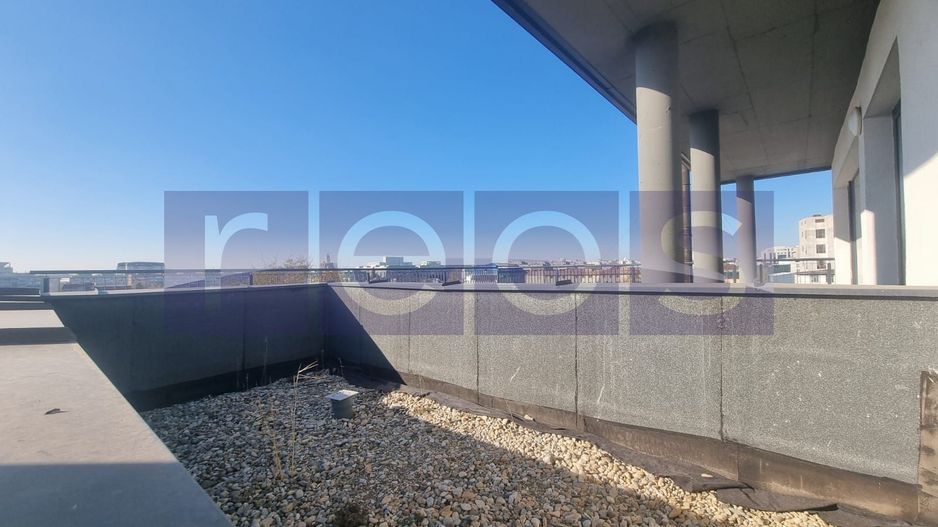 VANZARE PENTHOUSE 5 CAMERE | DECOMANDAT | ZONA TIMPURI NOI - Poză 17