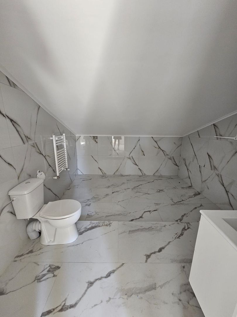 Casa- zona ANL Parc, Craiova - Poză 10