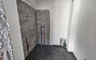 Apartament de vanzare 3 camere + loc de parcare Berceni Postalionului - Poză 8