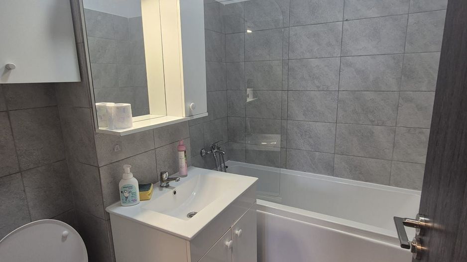 2 CAMERE/ 10 MINUTE METROU TECLU! - Poză 11