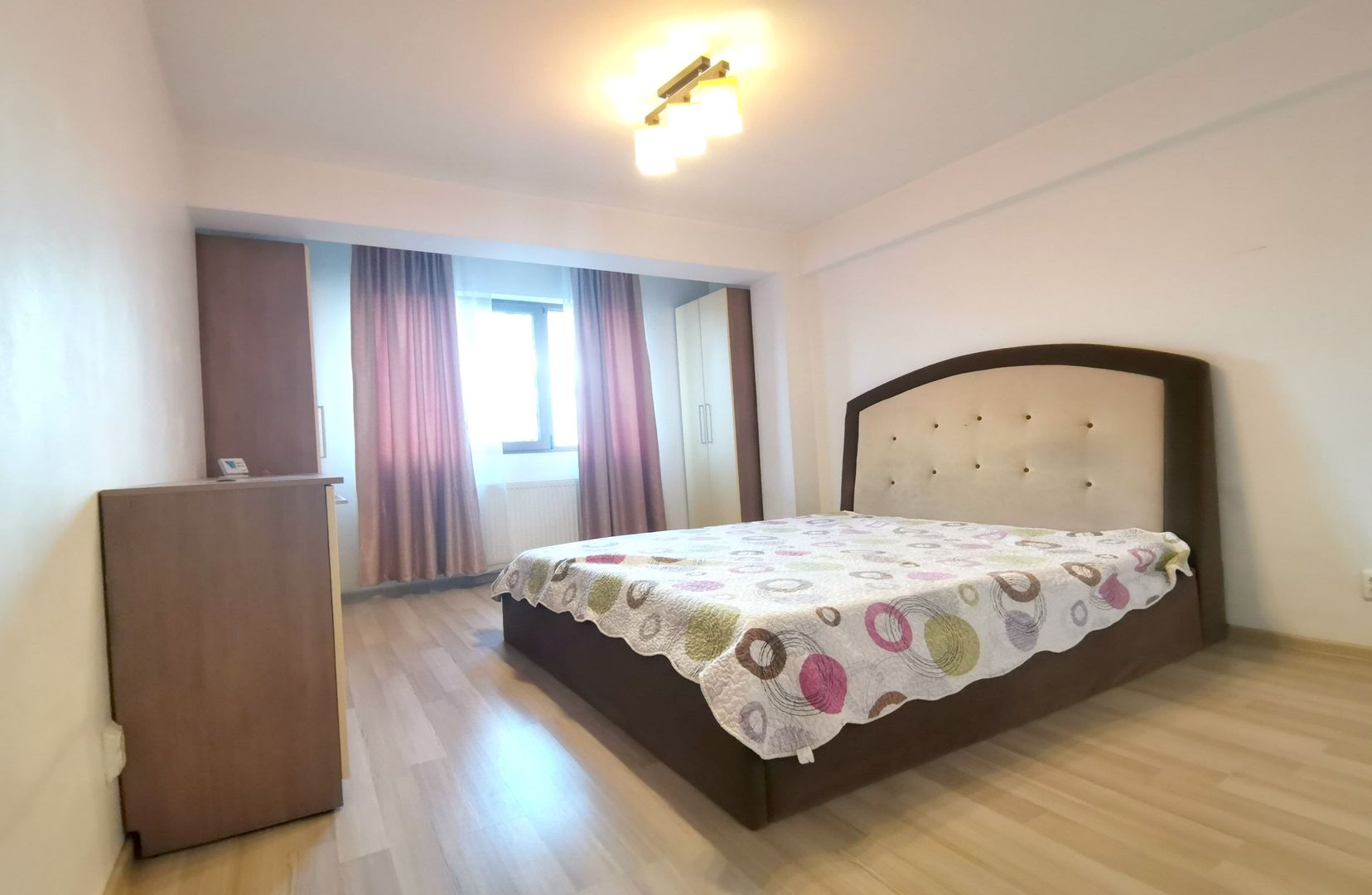 Metrou Berceni- Apartament 2 camere - 63 mp - Comision 0% - Poză 1