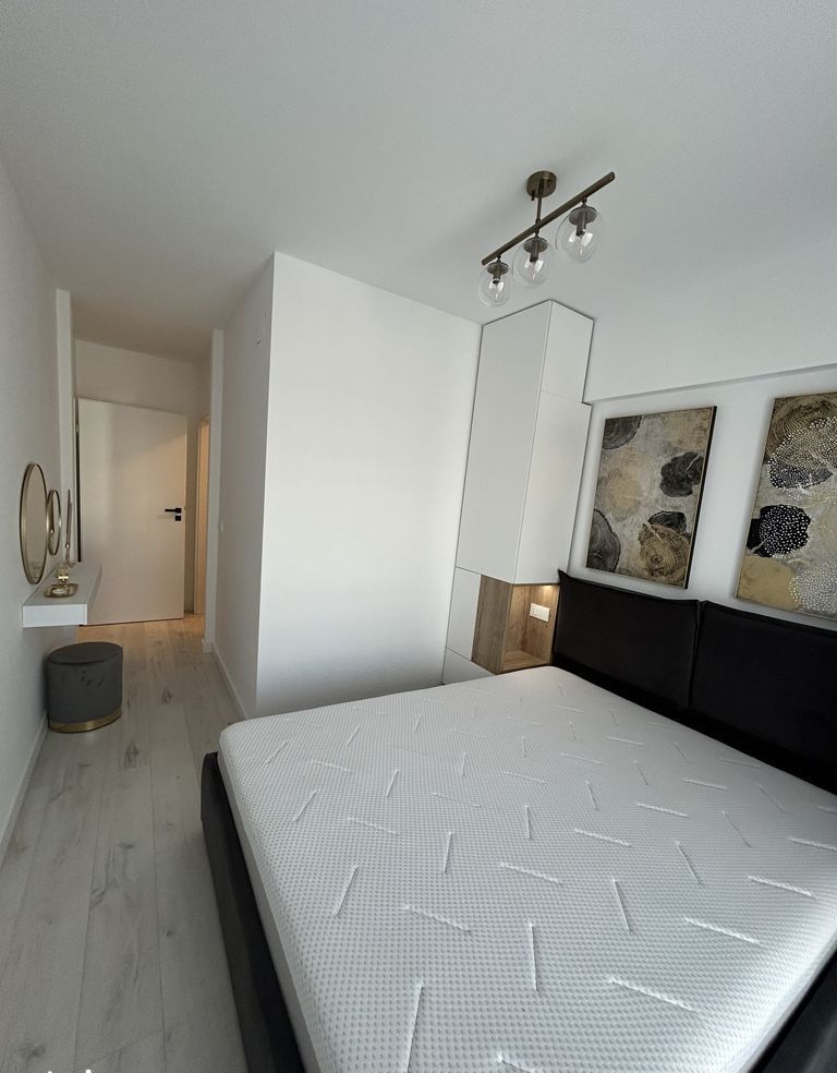 DUPLEX BELVEDERE RESIDENCES| 109MP | METROU PIPERA - Poză 4