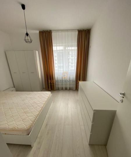 Apartament 2 camere, 2/5, decomandat, Postalionului, Comision 0% - Poză 4