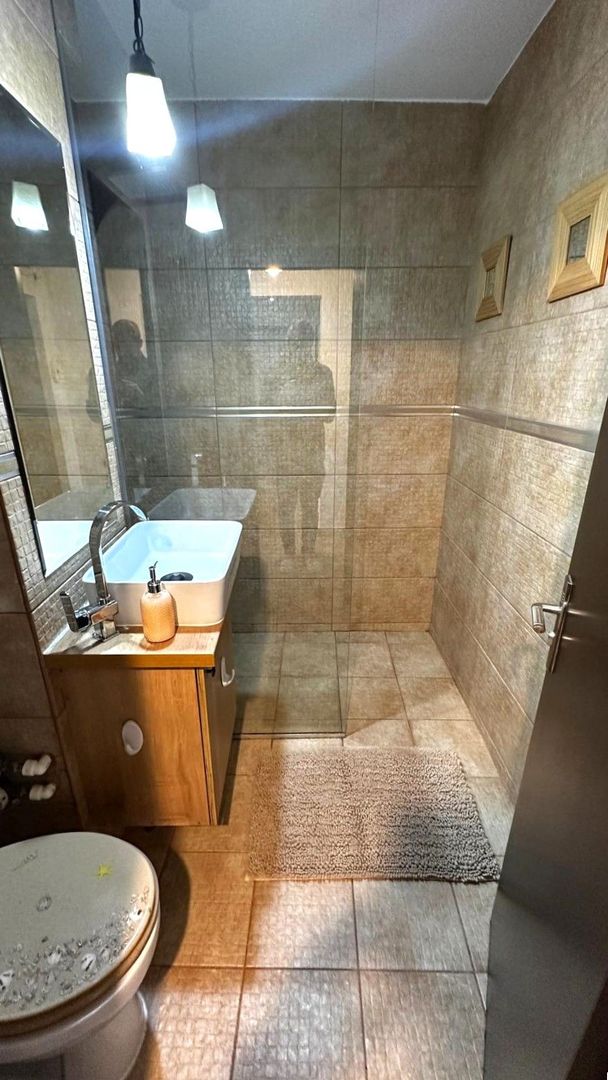 Apartament Modern 2 Camere 62mp Mega Mall | GOPO - Poză 10