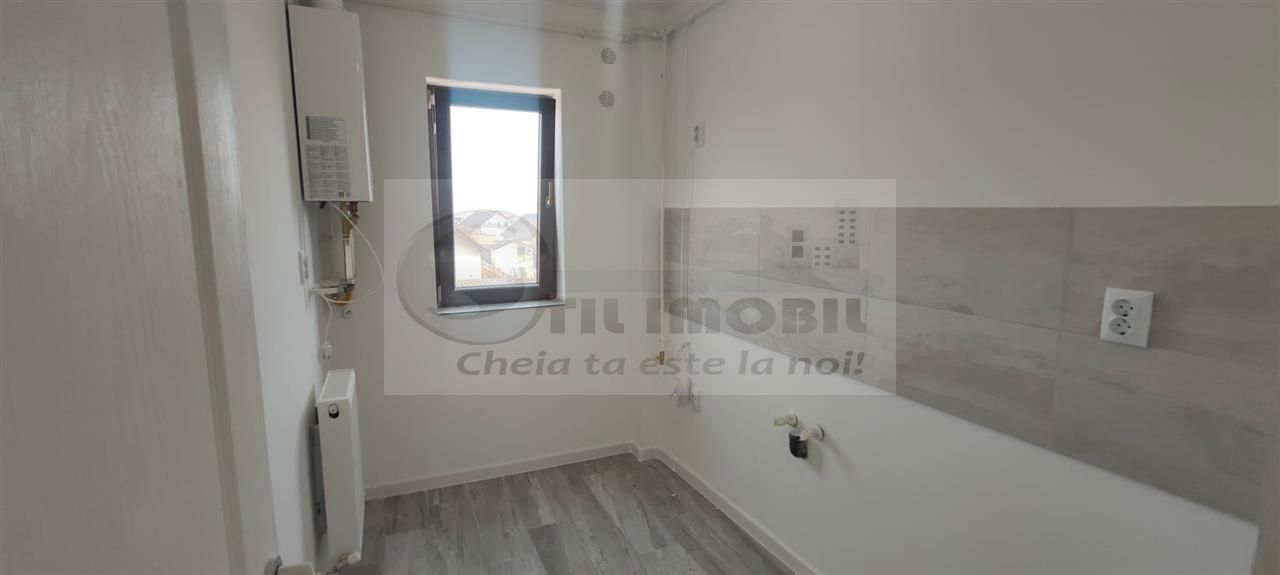 AP 2 CAM CAPAT CUG LUNCA CETATUII- - Poză 5