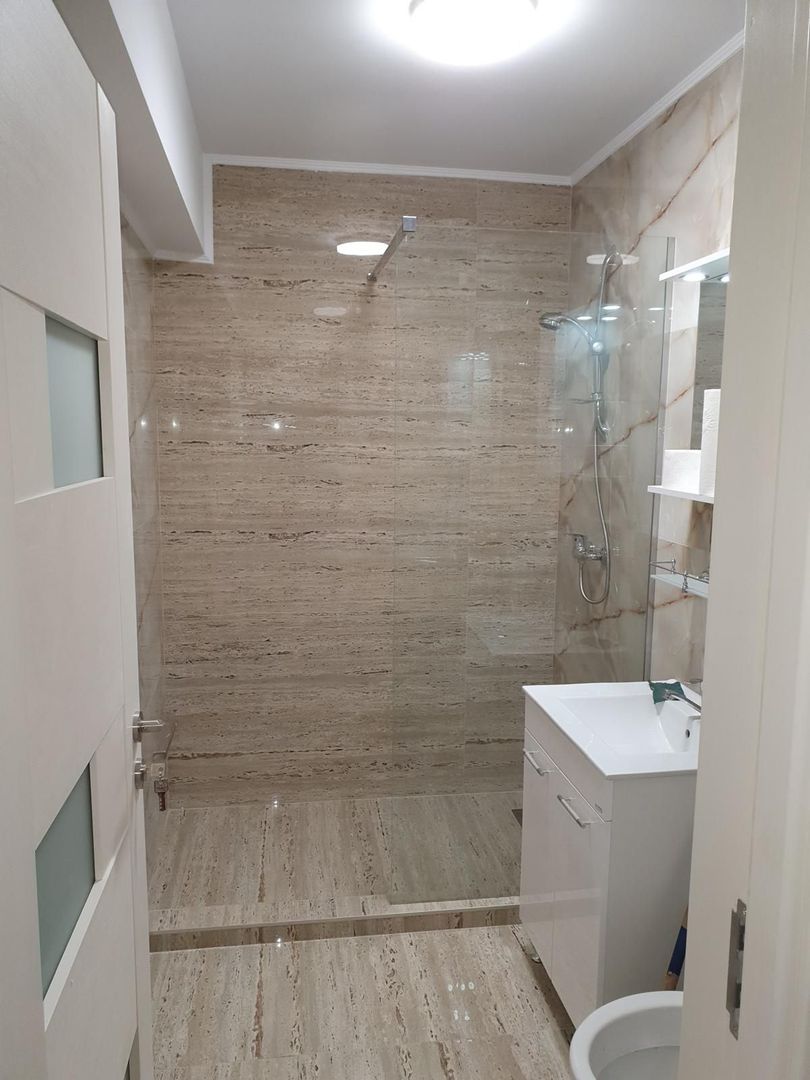 Apartament de inchiriat in cetate - Poză 7