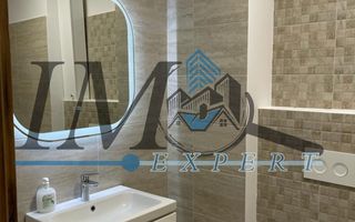 Apartament de inchiriat - Poză 6