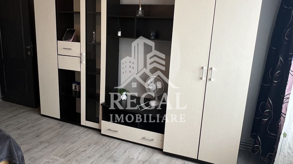 Apartament 2 camere de închiriat – Deva, Str. Pescarilor - Poză 4