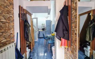 Casa Central Oradea - Poză 5