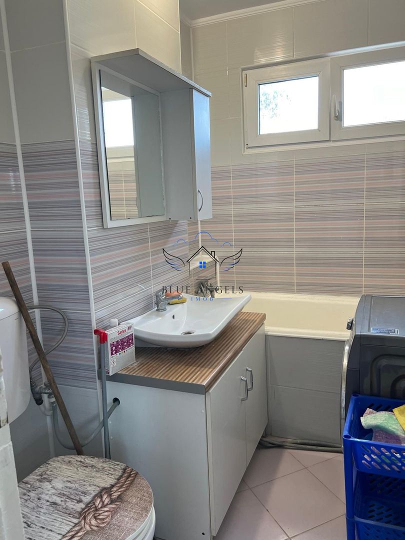 Apartament 2 camere -  Bulevardul Garii - Zona accesibila - Poză 7