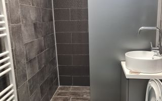 2 camere modern Instiut - Calea Bucuresti - Poză 5