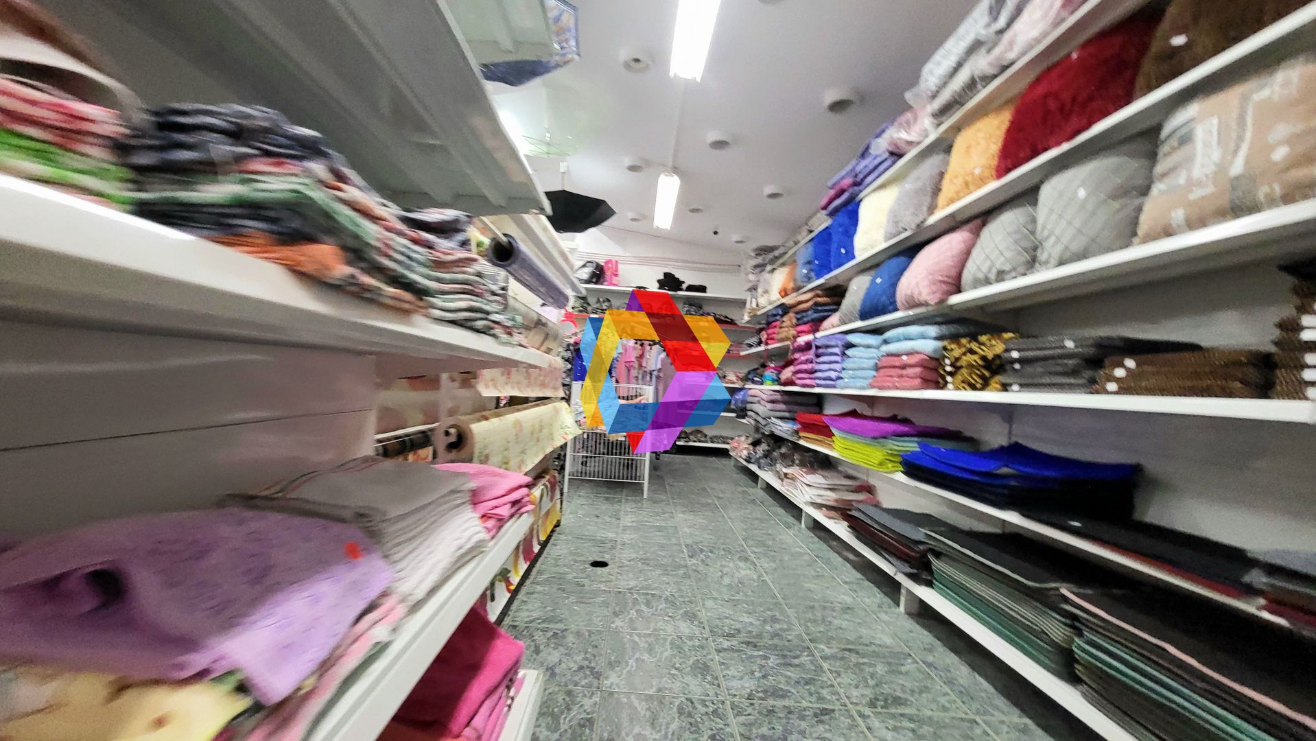 Spatiu comercial - 320 mp #plus-imo.ro - Poză 4