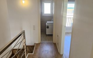 Vila 3 camere in Cosmopolis - Poză 15