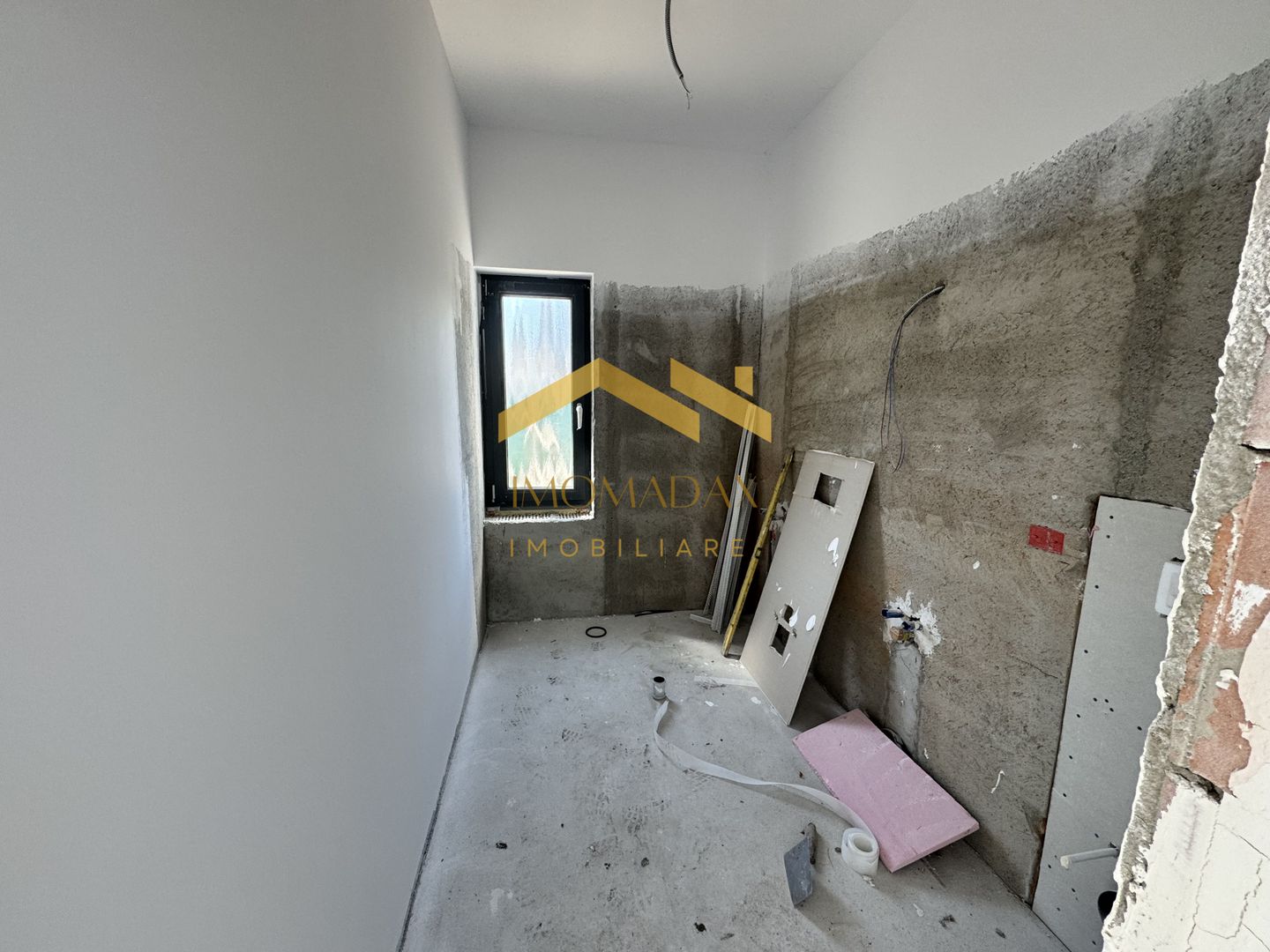 Utvin-Casa Individuală-Personalizare la Cheie - Poză 17