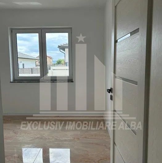 Casa individuala pe un nivel, Micesti - Poză 4