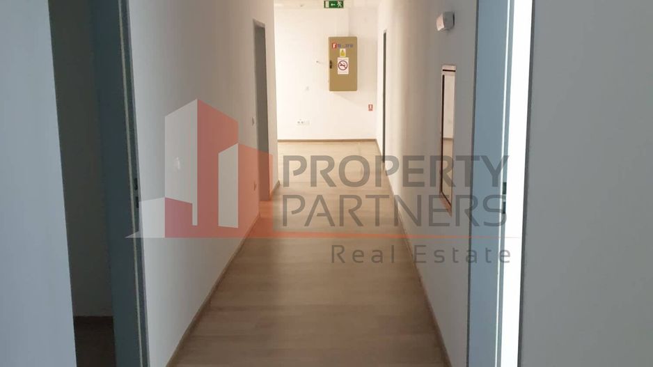 Cladire birouri premium, 420 mp, ultracentral, oportunitate! - Poză 14