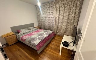 Apartamemt cu 3 camere in zona Rahova - Poză 1